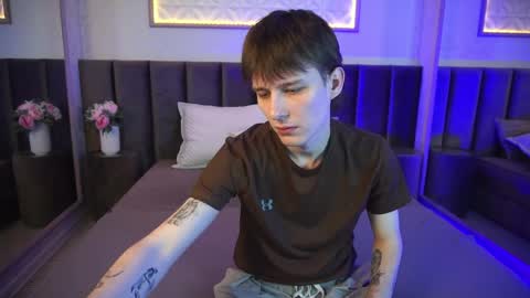 Snapshot of dearboyy_ chatting on 4, 4, 2026 dearboyy_ online show from 4, 4, 2026