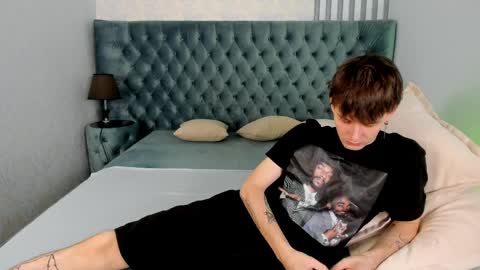 Snapshot of dearboyy_ chatting on 9, 4, 2026 dearboyy_ online show from 9, 4, 2026