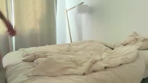 dearcali online show from 23, 10, 2025