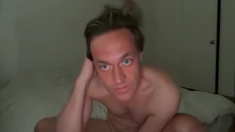 dearcali online show from 10, 11, 2025