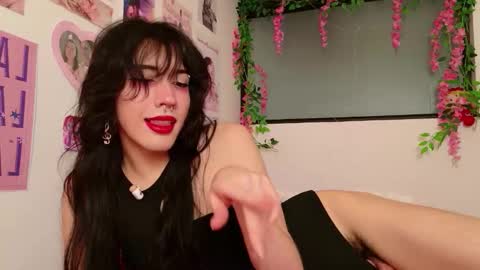 Snapshot of dearest_sabrina chatting on 13, 3, 2026 sabri online show from 13, 3, 2026