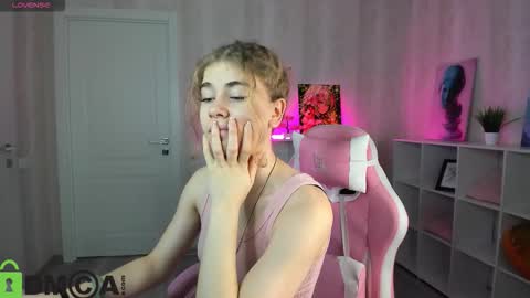 Anna online show from 26, 11, 2025