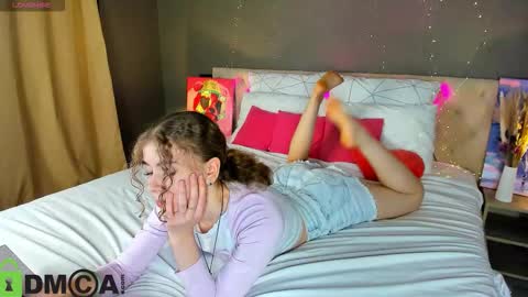 Anna online show from 3, 12, 2025