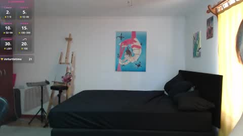 Snapshot of dearlilith6666 chatting on 19, 12, 2025 dearlilith6666 online show from 19, 12, 2025