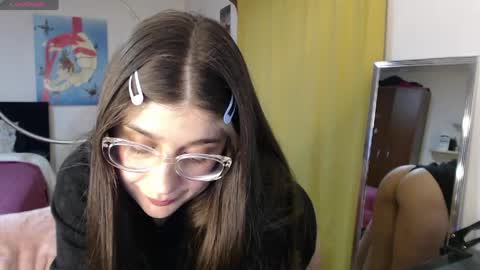 dearlilith6666 online show from 6, 5, 2026