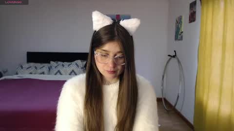 dearlilith6666 online show from 13, 5, 2026