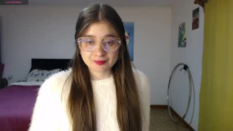 dearlilith6666 online show from 14, 5, 2026