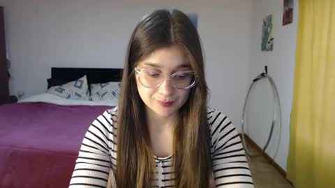 dearlilith6666 online show from 1, 6, 2026