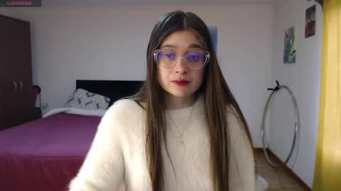 dearlilith6666 online show from 9, 6, 2026