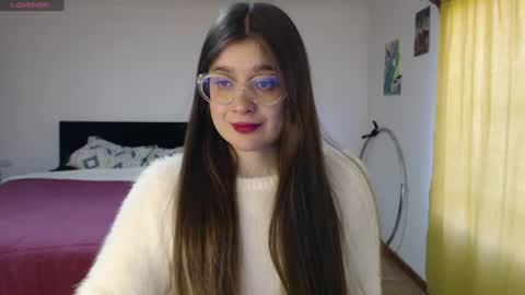 dearlilith6666 online show from 23, 6, 2026