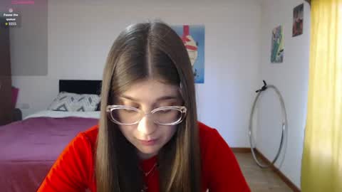 dearlilith6666 online show from 25, 6, 2026