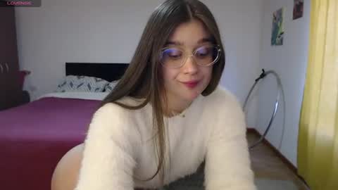 dearlilith6666 online show from 29, 6, 2026