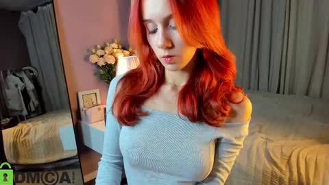 Emily GMT2 Mon 10 AM - 4 PM Wed 10 AM - 4 PM Thu 10 AM - 4 PM Fri 10 AM - 4 PM Sat 10 AM - 4 PM online show from 6, 10, 2025