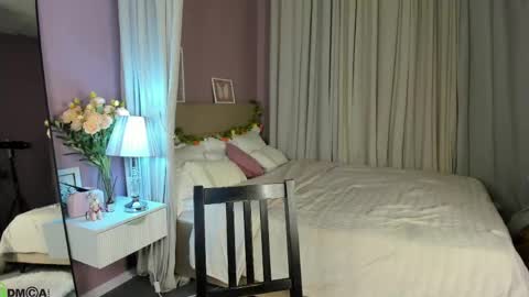 Emily GMT2 Mon 10 AM - 4 PM Wed 10 AM - 4 PM Thu 10 AM - 4 PM Fri 10 AM - 4 PM Sat 10 AM - 4 PM online show from 10, 5, 2026
