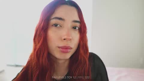 NINA   30OFF online show from 4, 12, 2025