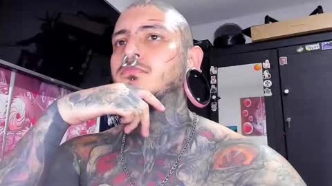    online show from 9, 12, 2024