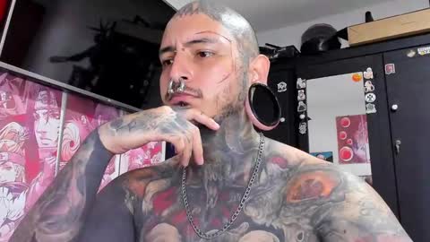    online show from 10, 12, 2024