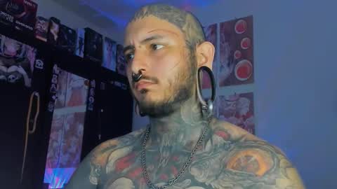    online show from 21, 10, 2025