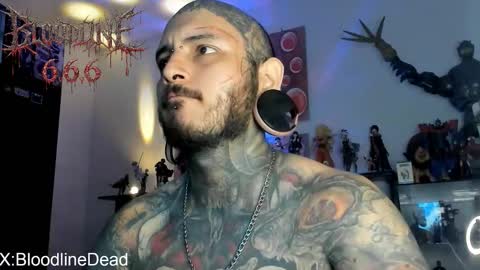    online show from 6, 2, 2026