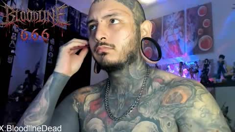    online show from 29, 3, 2026