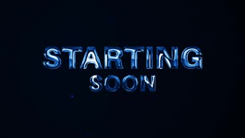    online show from 30, 3, 2026