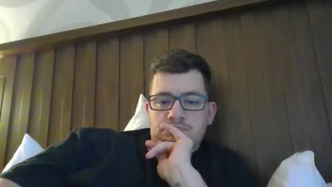 Snapshot of deathbysmiles chatting on 24, 10, 2025 deathbysmiles online show from 24, 10, 2025
