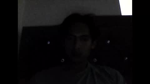 deathgun22 online show from 2, 5, 2026