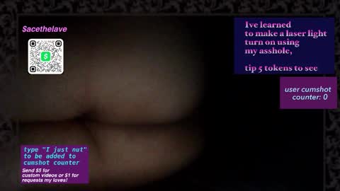 Snapshot of deathkitten1 chatting on 4, 2, 2026 Deathlykitten online show from 4, 2, 2026