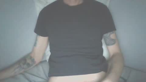 Snapshot of deathtomind chatting on 2, 1, 2025 JackTheRipper online show from 2, 1, 2025