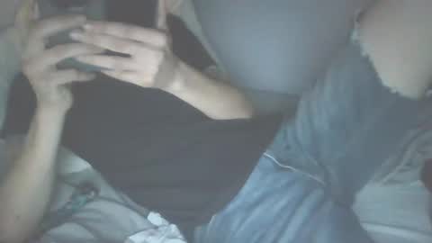 Snapshot of deathtomind chatting on 2, 1, 2025 JackTheRipper online show from 2, 1, 2025