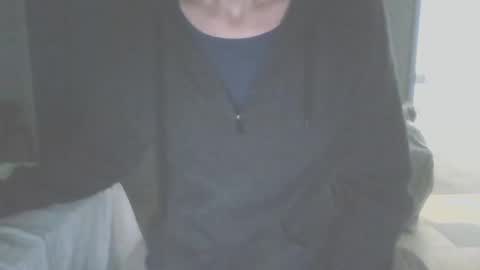 Snapshot of deathtomind chatting on 3, 1, 2025 JackTheRipper online show from 3, 1, 2025