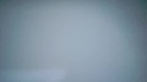 Snapshot of deathtomind chatting on 4, 1, 2025 JackTheRipper online show from 4, 1, 2025