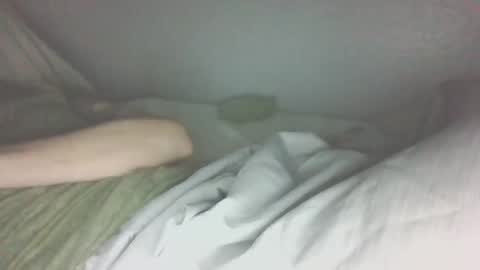 Snapshot of deathtomind chatting on 14, 1, 2025 JackTheRipper online show from 14, 1, 2025