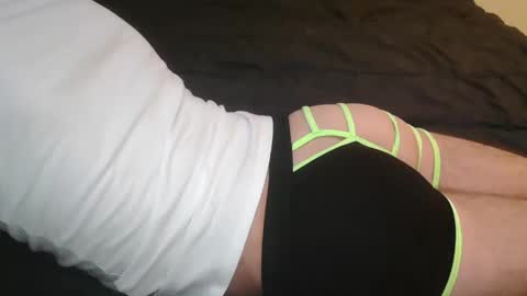 debahau online show from 6, 12, 2024