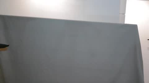 debahau online show from 20, 10, 2025