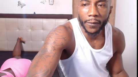 debayo online show from 2, 5, 2026