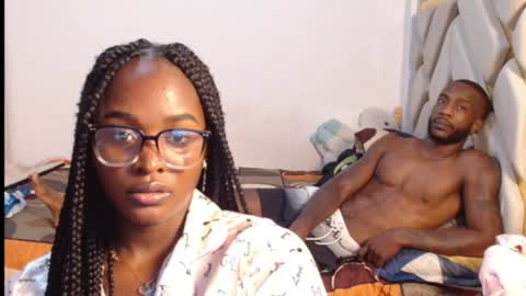 debayo online show from 18, 6, 2026