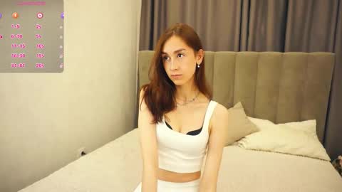 Belga online show from 9, 9, 2025