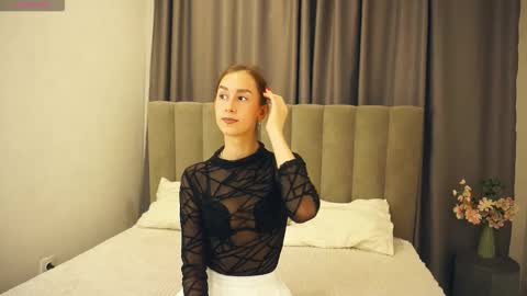 Belga online show from 12, 9, 2025