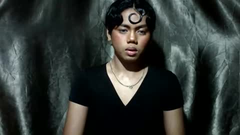 debbie_queen online show from 17, 12, 2025