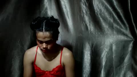 debbie_queen online show from 20, 12, 2025