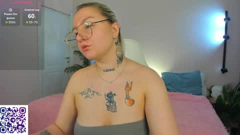 Debbie Mon Tue Fri Sun Sat GMT 3 1000am - 0400pm  online show from 2, 5, 2026