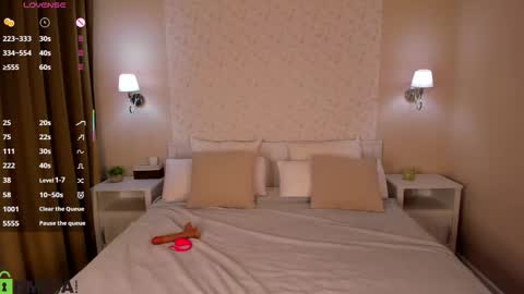 Jennifer online show from 19, 11, 2025