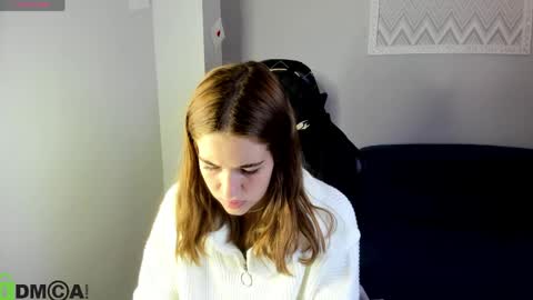 Jennifer online show from 17, 5, 2026