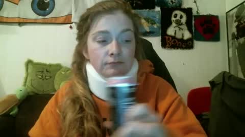 DEBBIE online show from 5, 1, 2026