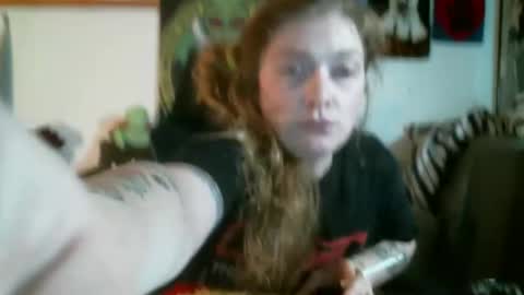 DEBBIE online show from 11, 1, 2026