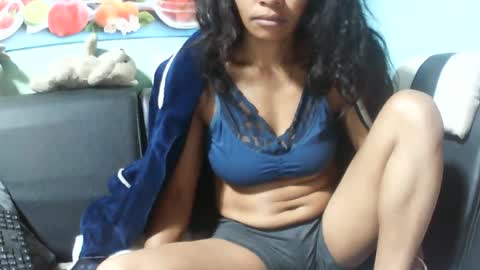 DebbieRiseX online show from 14, 6, 2026