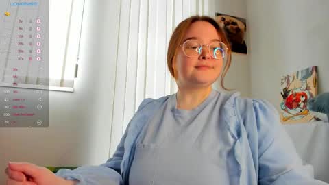 Snapshot of debbiewood chatting on 22, 9, 2025 DeboraDebbieDee online show from 22, 9, 2025