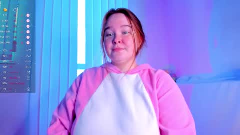 Snapshot of debbiewood chatting on 6, 1, 2026 DeboraDebbieDee online show from 6, 1, 2026