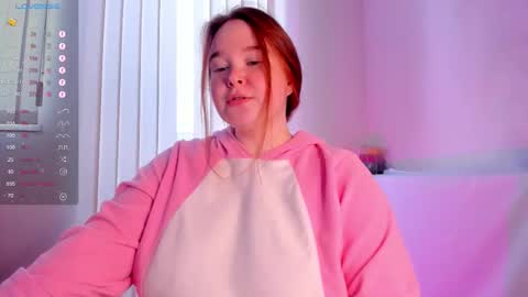 Snapshot of debbiewood chatting on 19, 1, 2026 DeboraDebbieDee online show from 19, 1, 2026